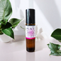 PEACE Essential Oil Roll-On